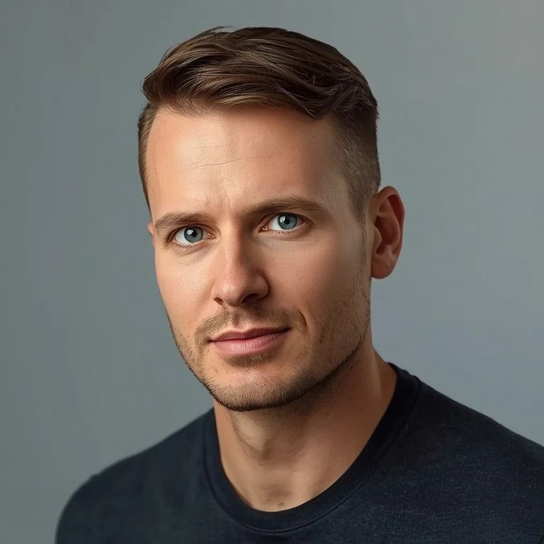 Снимка на Mantas Jankauskas
