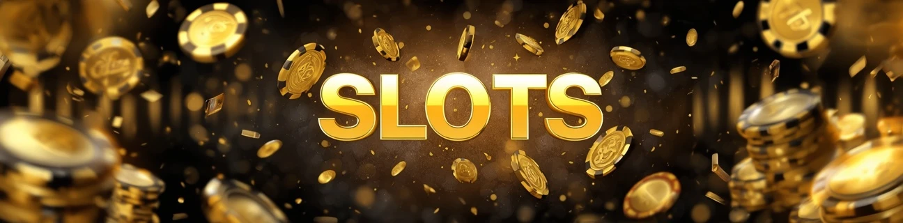 Simboliai ir laimėjimai