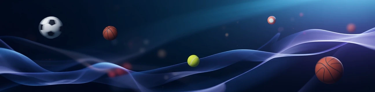 Sporto lažybos internete kasdienybėje