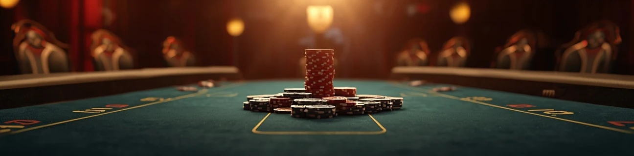 gyvas pokeris kazino